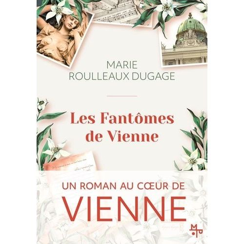 Les Fantômes De Vienne
