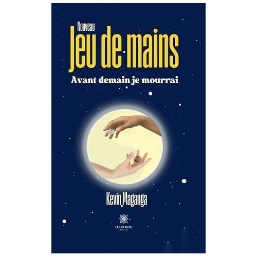 Nouveau Jeu De Mains