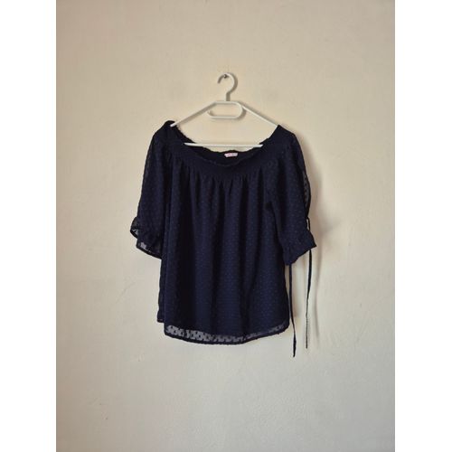 Haut Camaieu Taille 40
