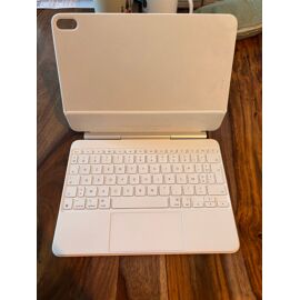 Magic Keyboard Apple pour iPad Air 11 pouces (2025, M3)