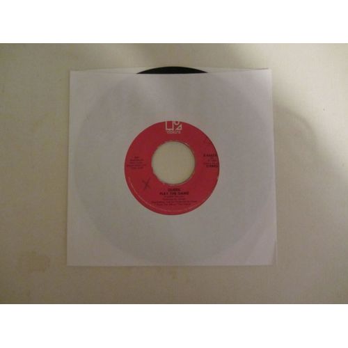 Play The Game - A Human Body