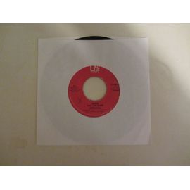 Play The Game - A Human Body