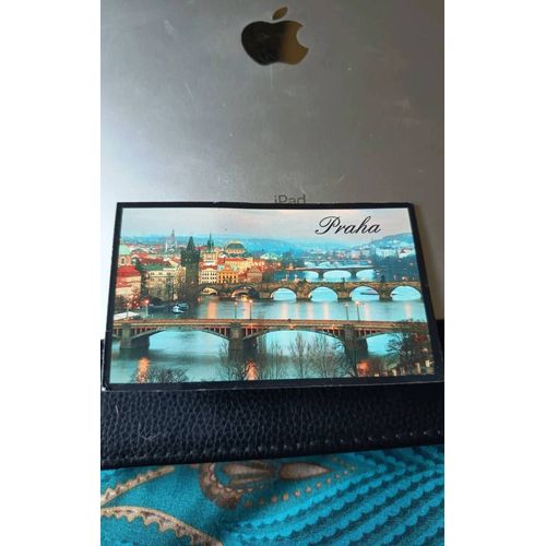 Magnet Prague
