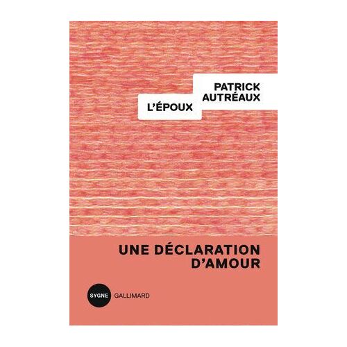 L'époux