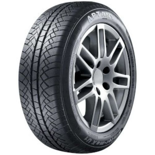Pneu Aptany RW611 ( 175/70 R14 84T )