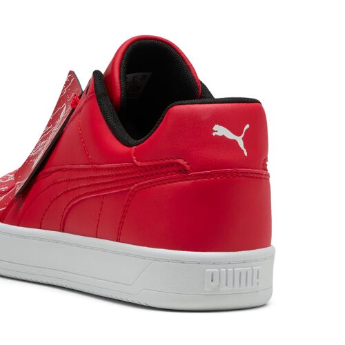 Chaussures Scuderia 2.0 Colour Ferrari Caven