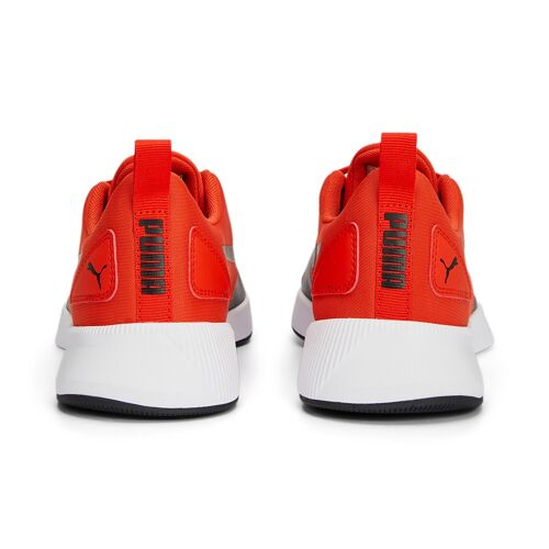 Basket Flyer Runner Enfant Et Adolescent