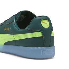 Chaussures De Futsal King 21 It Unisexe