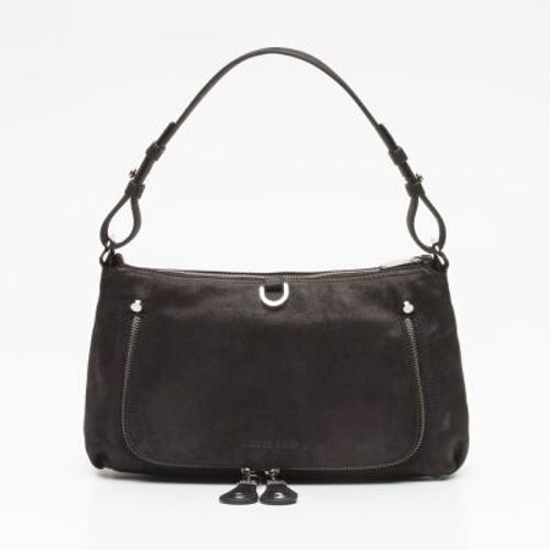 Sac cuir Kesslord