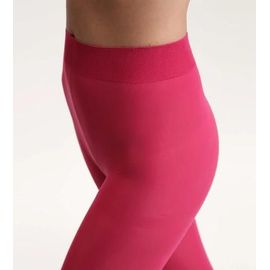 Dim Collant Fuchsia Opaque 50d Dim X Ines De La Fressange
