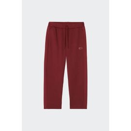 New Balance - Jogging - Taille XL