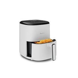 Moulinex Air Fryer Easy Fry Compact 3YY5745FB