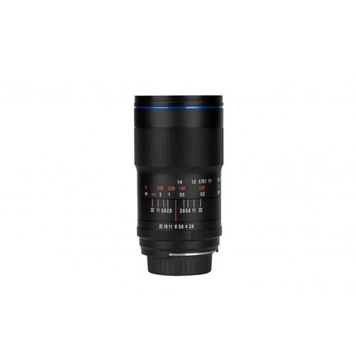 LAOWA Objectif 100mm f/2.8 Ultra Macro Apo compatible avec Nikon 'Z'