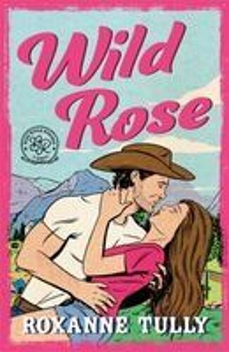 Wild Rose