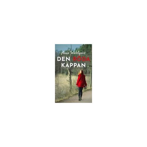 Den Röda Kappan