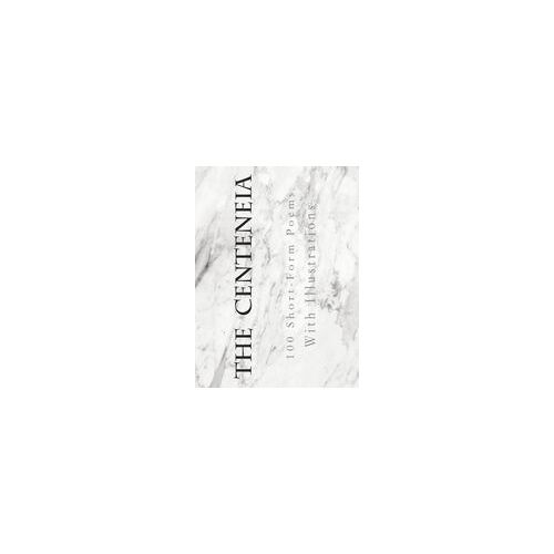 The Centeneia -