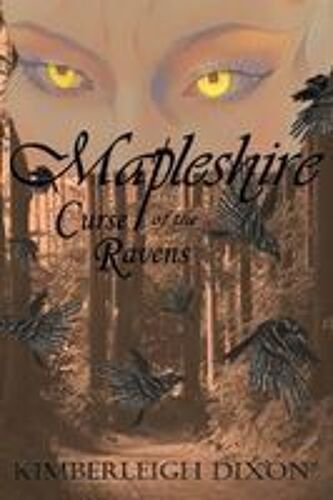 Mapleshire