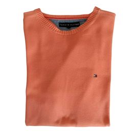 Pull Tommy Hilfiger Taille S
