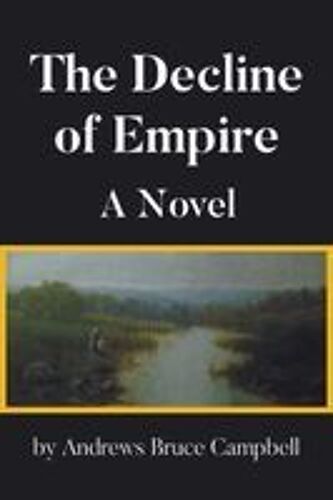 The Decline Of Empire