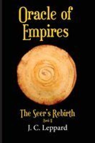 Oracle Of Empires