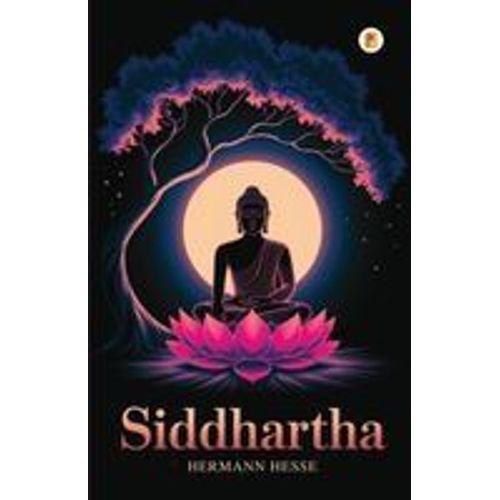 Siddhartha (Spanish Edition)