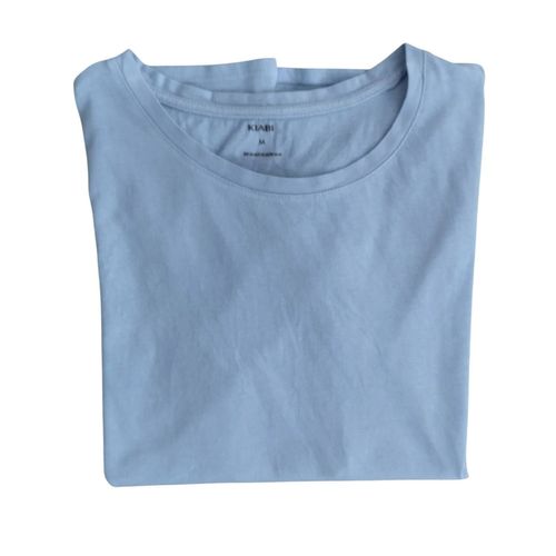 Tee-Shirt Femme Taille M - Neuf
