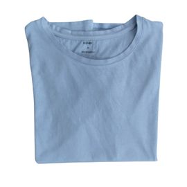 Tee-Shirt Femme Taille M -