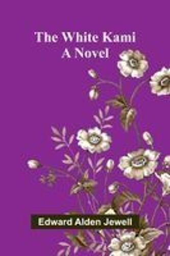 The White Kami