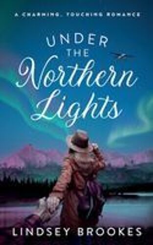 Under The Northern Lights