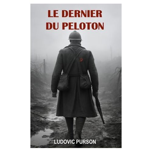 Le Dernier Du Peloton