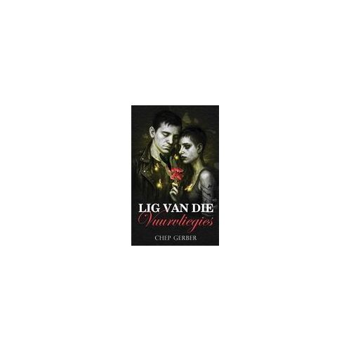 Lig Van Die Vuurvliegies