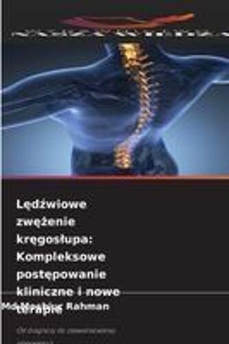 L¿D¿Wiowe Zw¿¿Enie Kr¿Gos¿Upa: Kompleksowe Post¿Powanie Kliniczne I Nowe Terapie