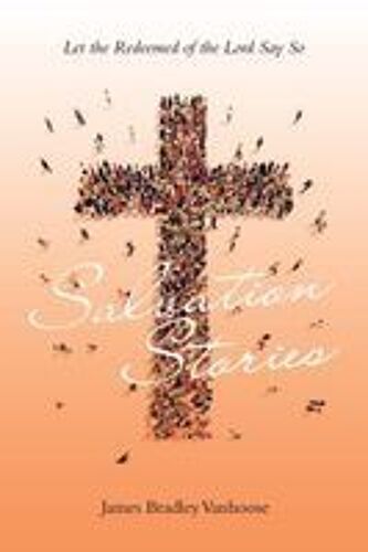 Salvation Stories