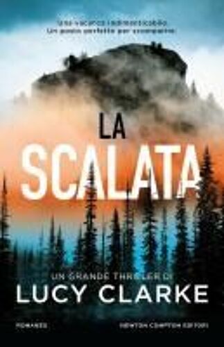 La Scalata
