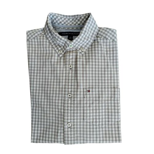 Chemise Tommy Hilfiger Taille S