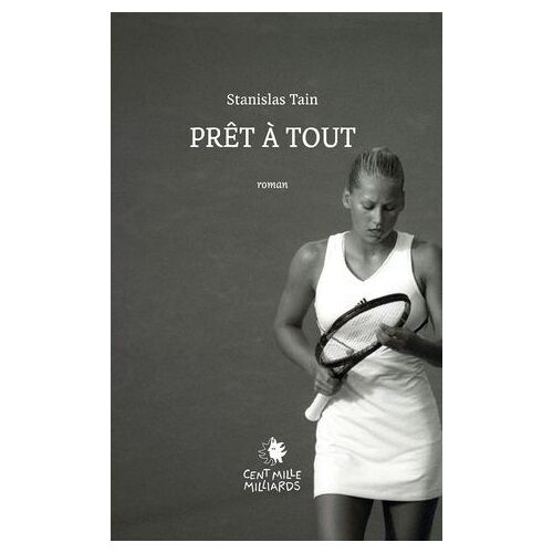 Prêt À Tout