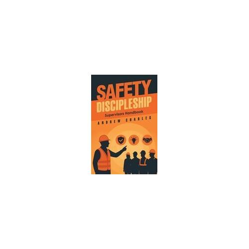 Safety Discipleship