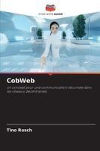 Cobweb