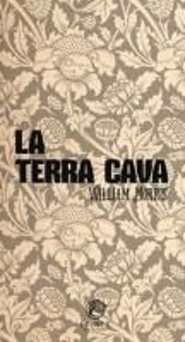 La Terra Cava