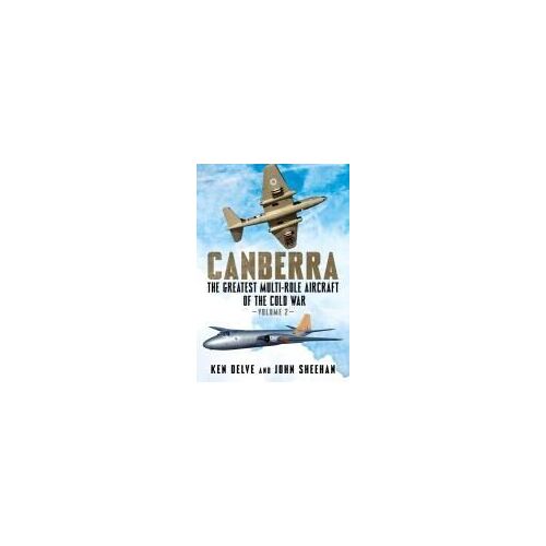 Canberra