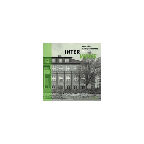 Inter Views