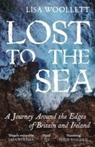 Lost To The Sea