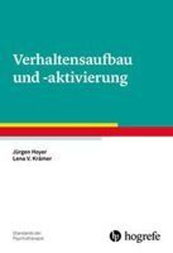 Verhaltensaufbau Und -Aktivierung