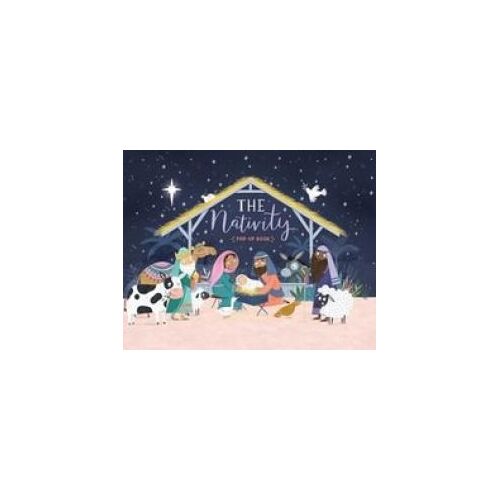 The Nativity