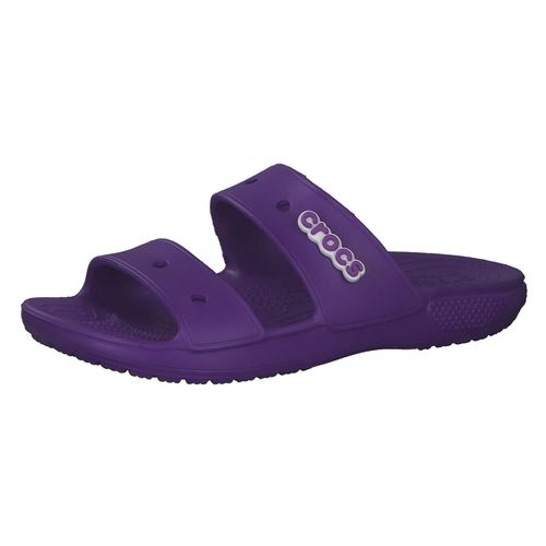 Mules Et Sabots Crocs Classic Crocs Sandal M Pour Homme