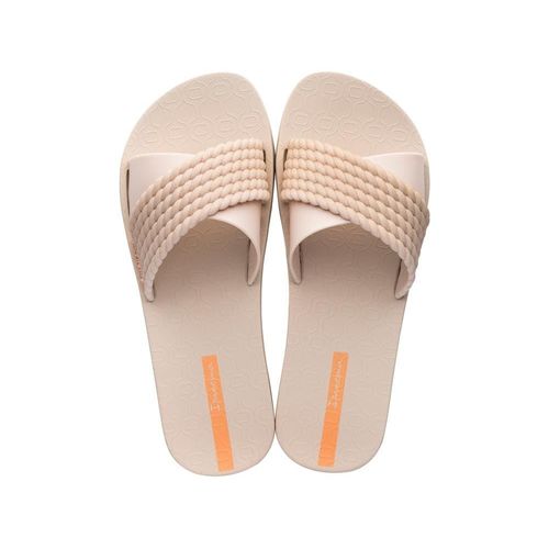 Mules Et Sabots Ipanema Ipanema Street Ii Fem W Pour Femme - 39