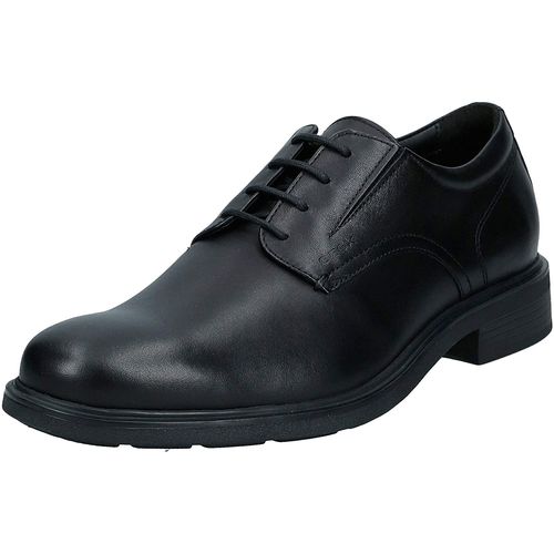 Chaussures À Lacets Geox U Dublin A U34r2a Pour Homme - 39