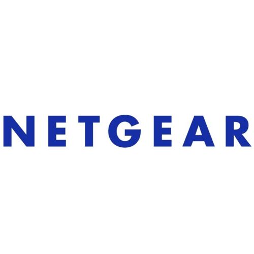 Netgear Nms300l2-10000s Licence Et Mise À Jour De Logiciel