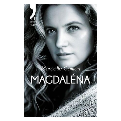 Magdaléna