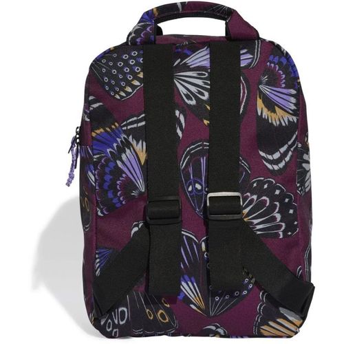 Sac à dos adidas Farm Adidas - Multicolor / Corn Gold - 1 Taille